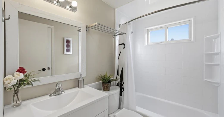 111 Tupper Drive, Thorold, ON, L2V 4C9 - 13
