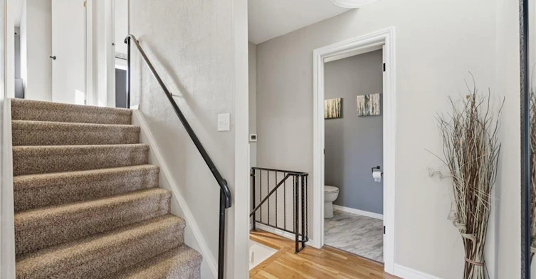 111 Tupper Drive, Thorold, ON, L2V 4C9 - 11
