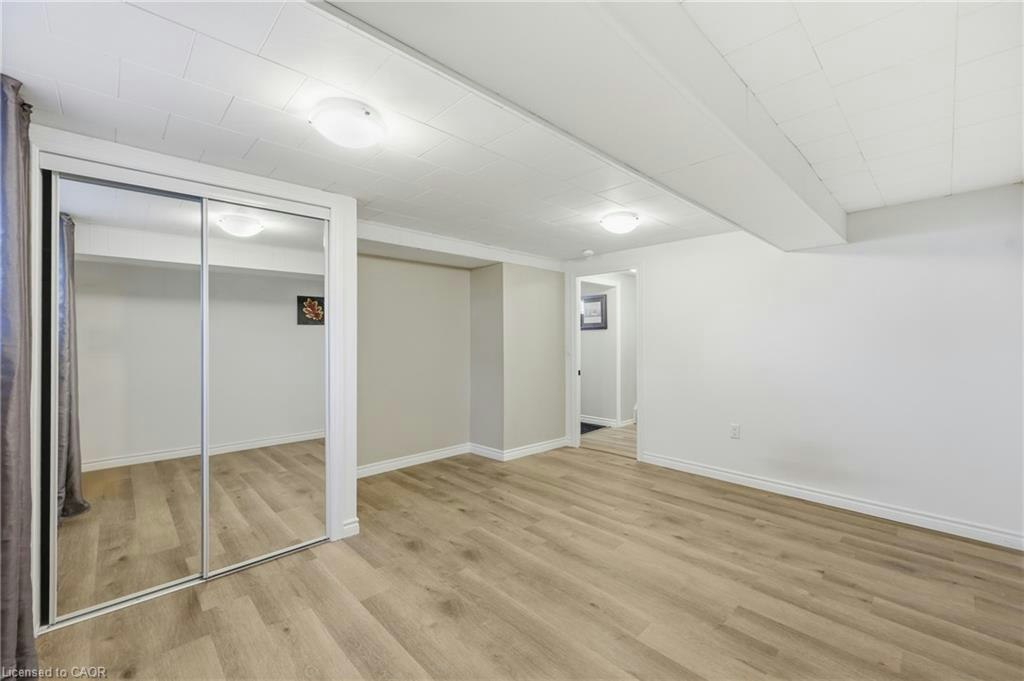 111 Tupper Drive, Thorold, ON, L2V 4C9 - 21