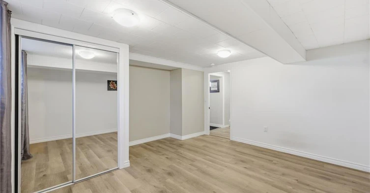 111 Tupper Drive, Thorold, ON, L2V 4C9 - 21