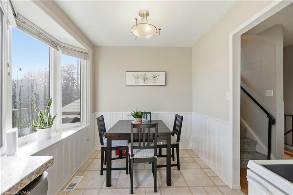 111 Tupper Drive, Thorold, ON, L2V 4C9 - 7