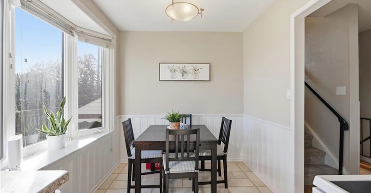 111 Tupper Drive, Thorold, ON, L2V 4C9 - 7