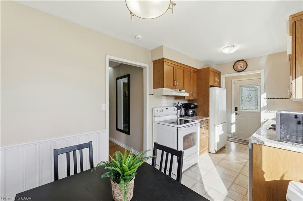 111 Tupper Drive, Thorold, ON, L2V 4C9 - 6