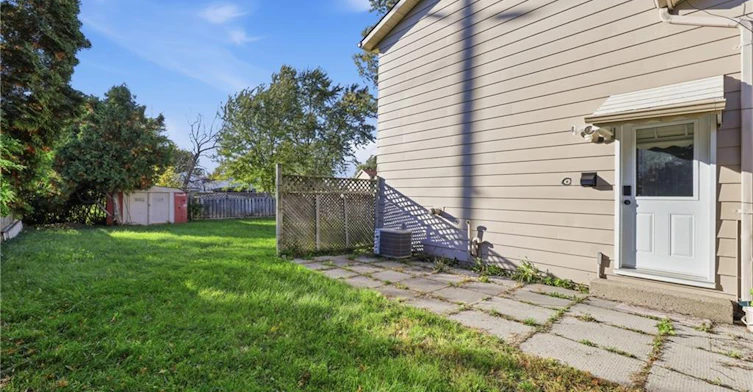 111 Tupper Drive, Thorold, ON, L2V 4C9 - 24