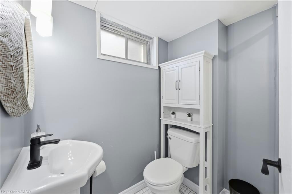 111 Tupper Drive, Thorold, ON, L2V 4C9 - 19