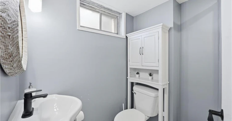 111 Tupper Drive, Thorold, ON, L2V 4C9 - 19