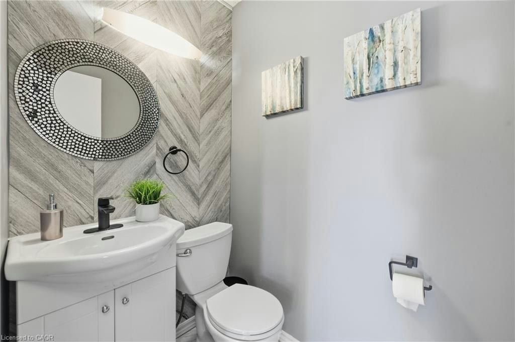 111 Tupper Drive, Thorold, ON, L2V 4C9 - 12