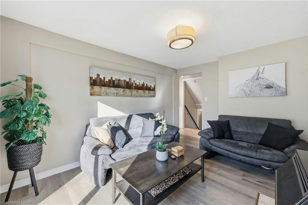 111 Tupper Drive, Thorold, ON, L2V 4C9 - 10