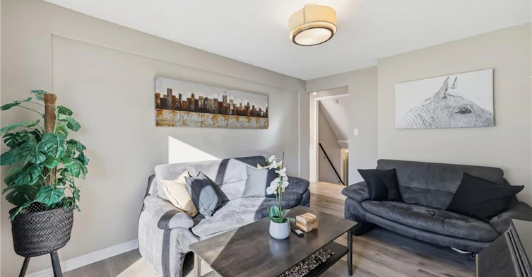 111 Tupper Drive, Thorold, ON, L2V 4C9 - 10