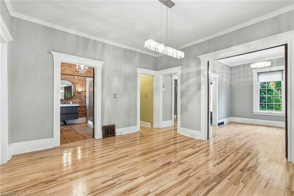 198 Duke Street, Hamilton, ON, L8P 1Y2 - 7