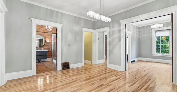 198 Duke Street, Hamilton, ON, L8P 1Y2 - 7
