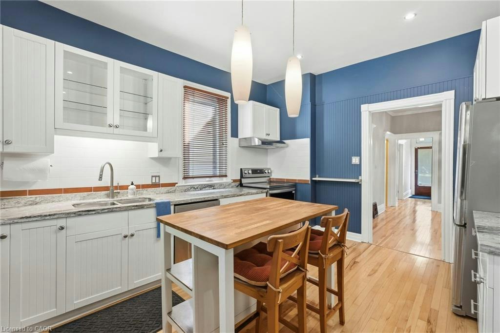 198 Duke Street, Hamilton, ON, L8P 1Y2 - 12