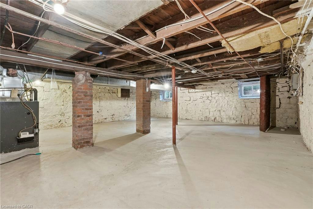 198 Duke Street, Hamilton, ON, L8P 1Y2 - 20