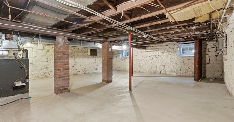 198 Duke Street, Hamilton, ON, L8P 1Y2 - 20