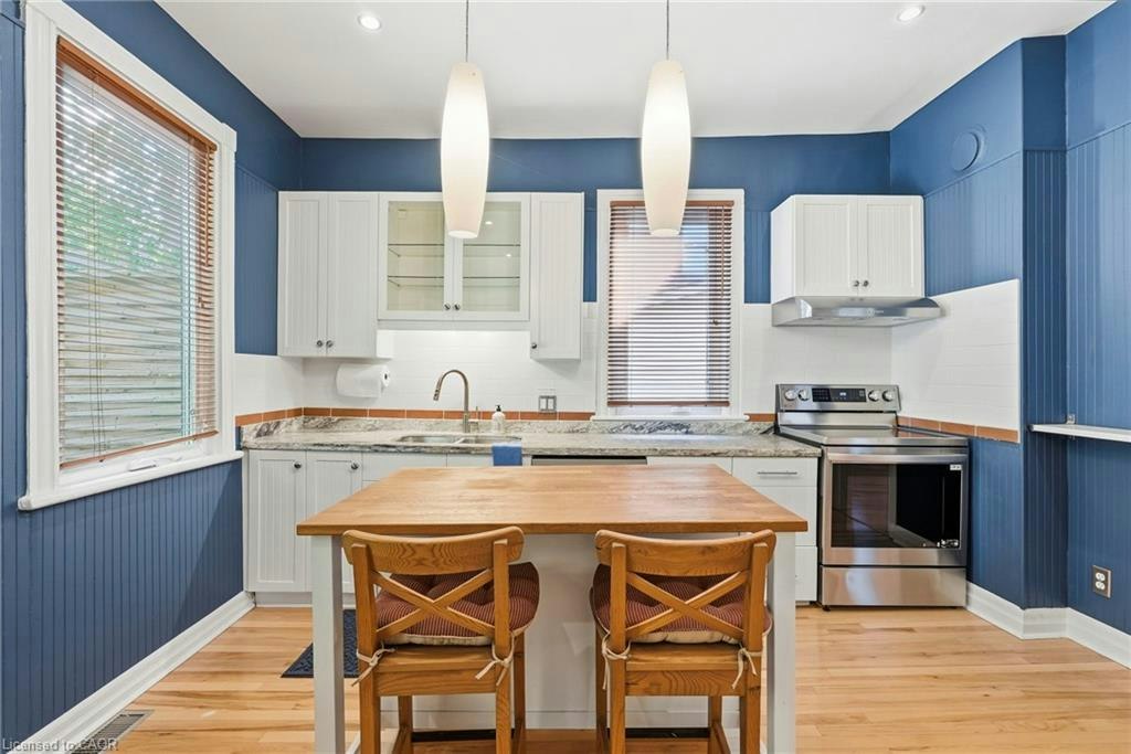 198 Duke Street, Hamilton, ON, L8P 1Y2 - 11