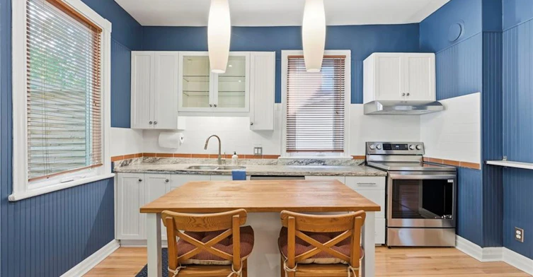 198 Duke Street, Hamilton, ON, L8P 1Y2 - 11