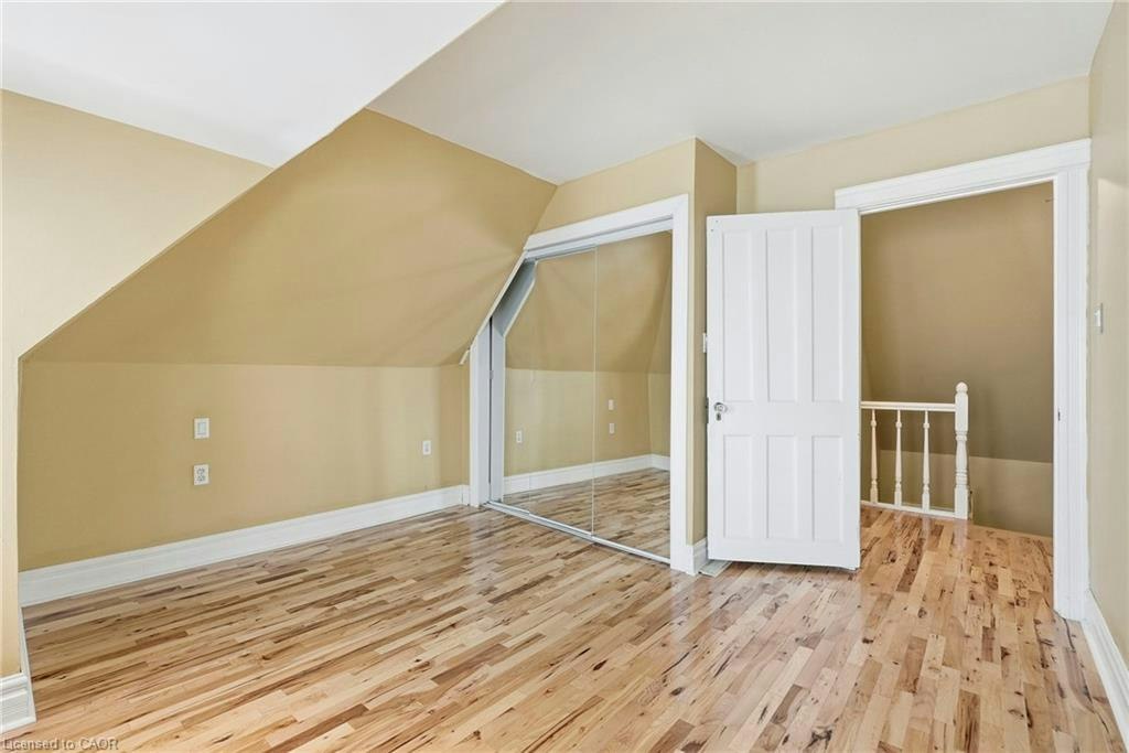 198 Duke Street, Hamilton, ON, L8P 1Y2 - 18
