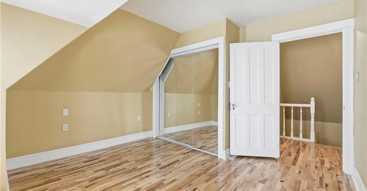 198 Duke Street, Hamilton, ON, L8P 1Y2 - 18