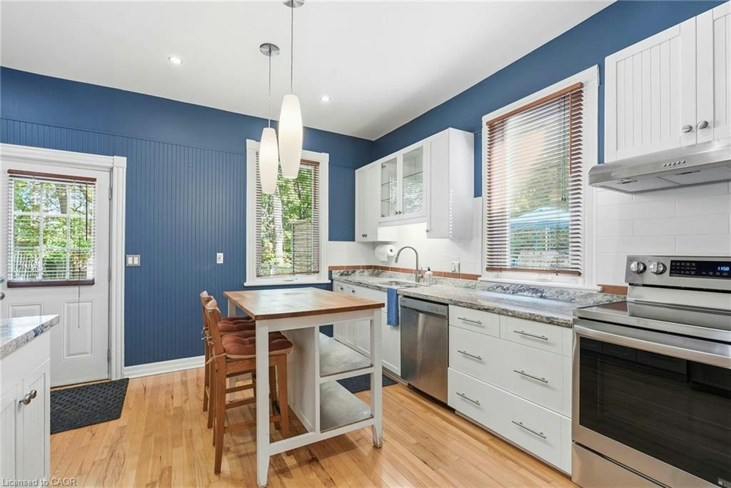 198 Duke Street, Hamilton, ON, L8P 1Y2 - 10
