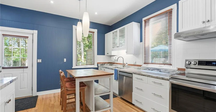 198 Duke Street, Hamilton, ON, L8P 1Y2 - 10