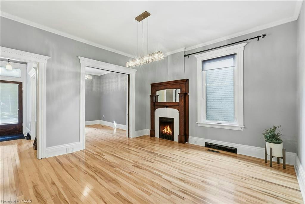 198 Duke Street, Hamilton, ON, L8P 1Y2 - 6