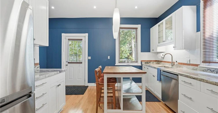 198 Duke Street, Hamilton, ON, L8P 1Y2 - 9