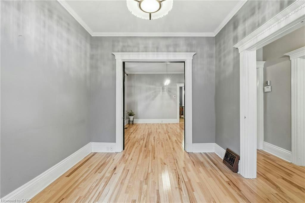 198 Duke Street, Hamilton, ON, L8P 1Y2 - 3