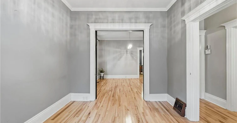 198 Duke Street, Hamilton, ON, L8P 1Y2 - 3