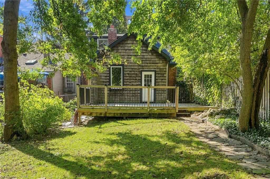 198 Duke Street, Hamilton, ON, L8P 1Y2 - 22
