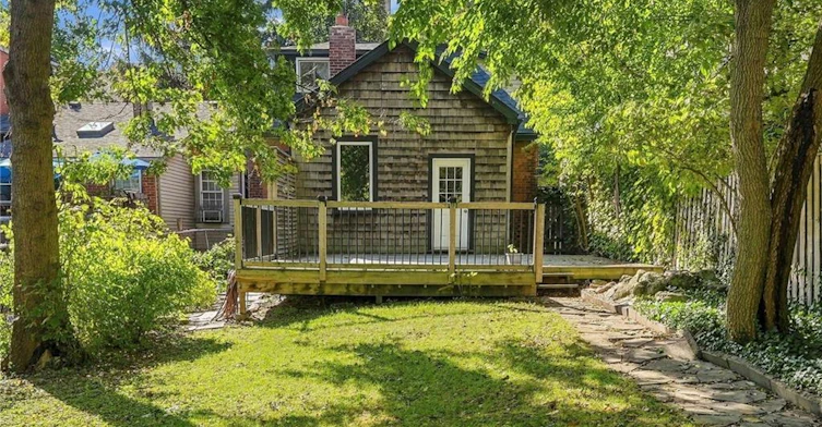 198 Duke Street, Hamilton, ON, L8P 1Y2 - 22
