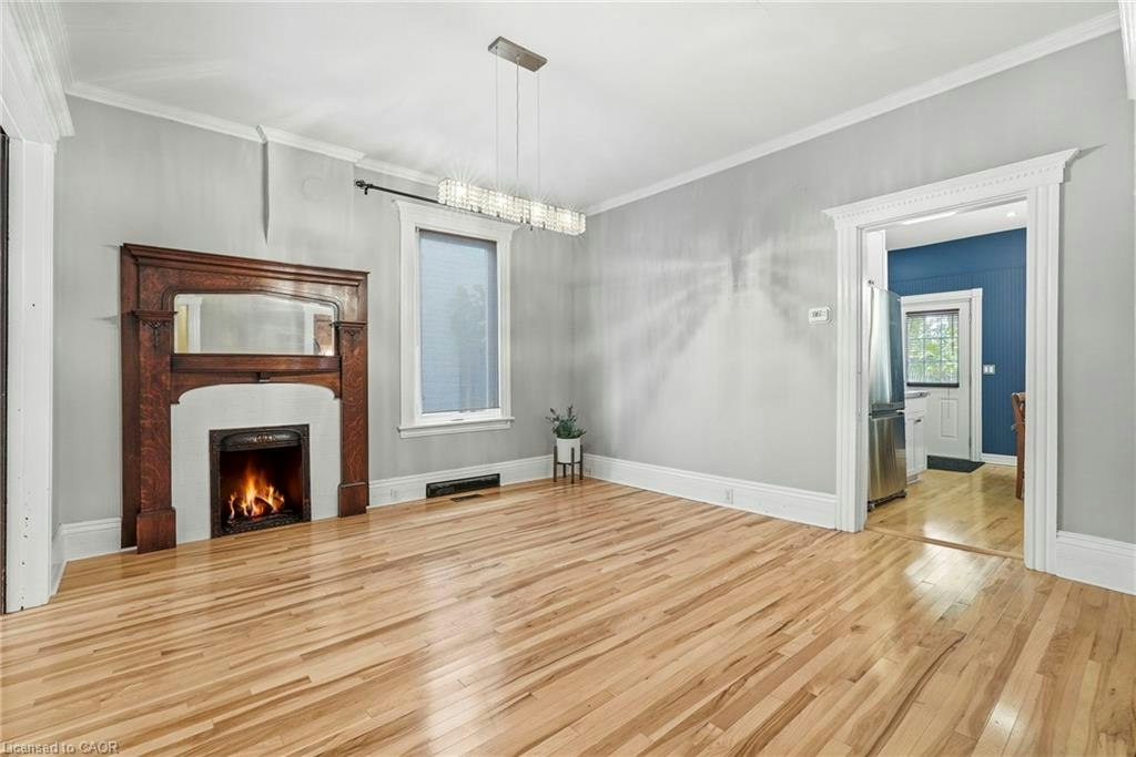 198 Duke Street, Hamilton, ON, L8P 1Y2 - 8