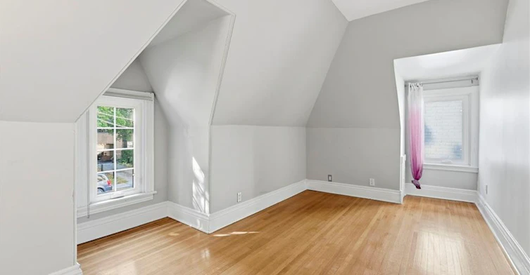 198 Duke Street, Hamilton, ON, L8P 1Y2 - 17