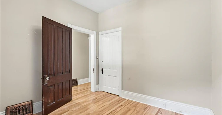 198 Duke Street, Hamilton, ON, L8P 1Y2 - 16