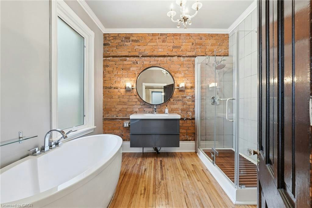 198 Duke Street, Hamilton, ON, L8P 1Y2 - 14