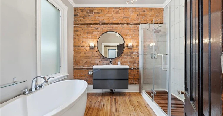198 Duke Street, Hamilton, ON, L8P 1Y2 - 14
