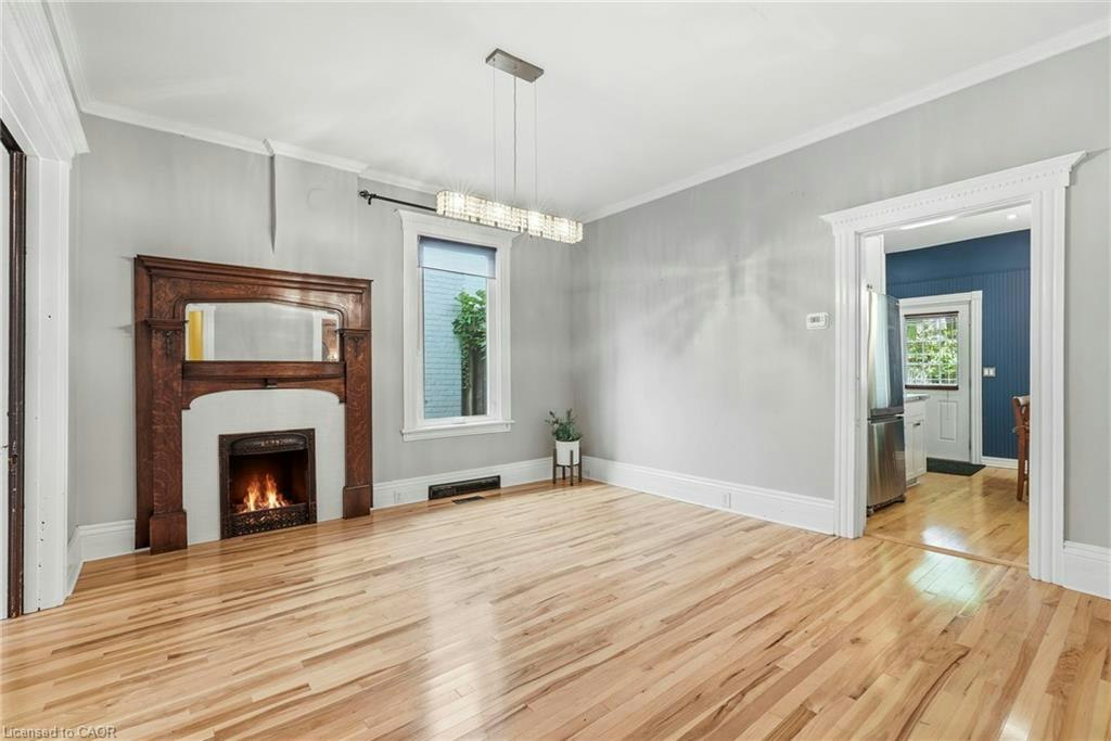 198 Duke Street, Hamilton, ON, L8P 1Y2 - 5
