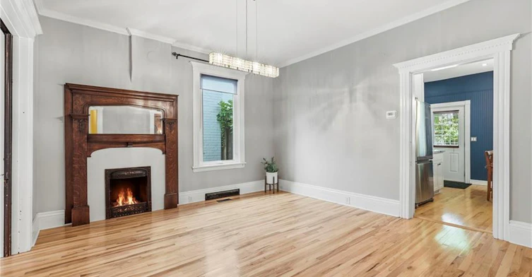 198 Duke Street, Hamilton, ON, L8P 1Y2 - 5