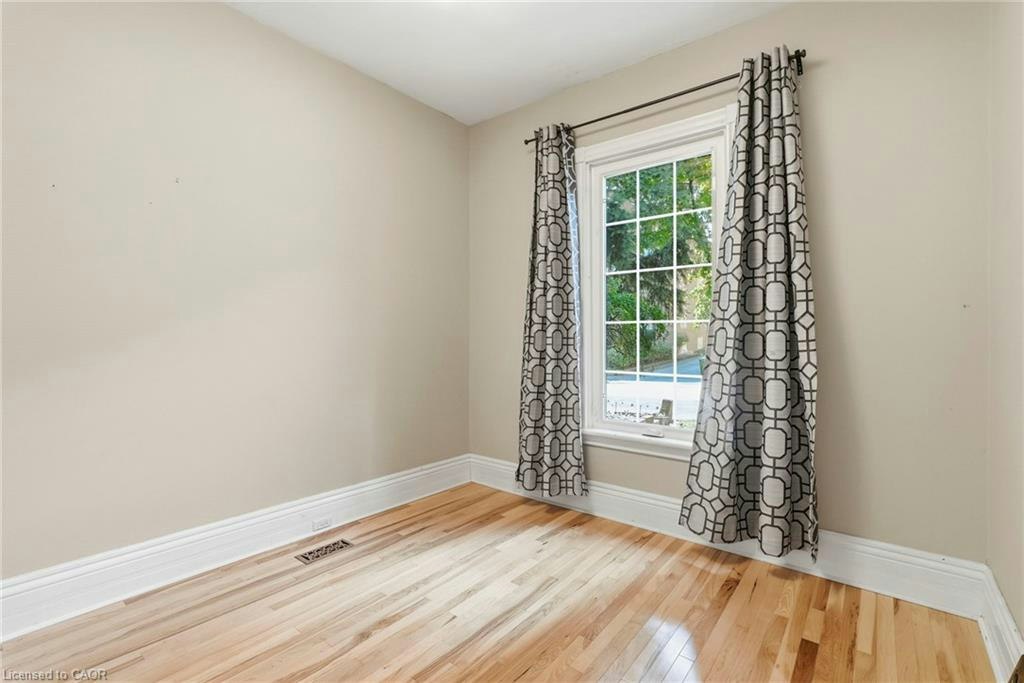 198 Duke Street, Hamilton, ON, L8P 1Y2 - 15