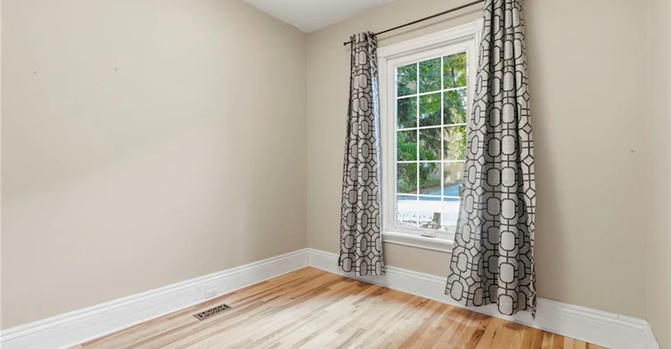 198 Duke Street, Hamilton, ON, L8P 1Y2 - 15