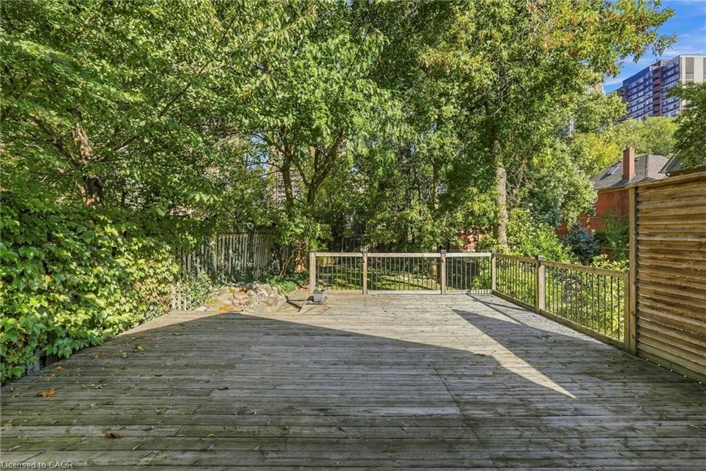 198 Duke Street, Hamilton, ON, L8P 1Y2 - 21