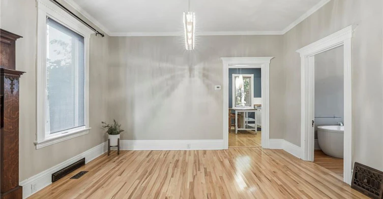 198 Duke Street, Hamilton, ON, L8P 1Y2 - 4