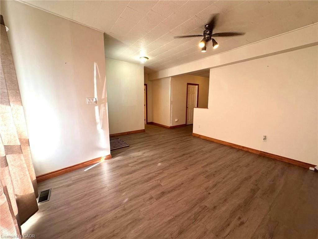 D-777 James Street, Norfolk County, ON, N4B 2C9 - 5