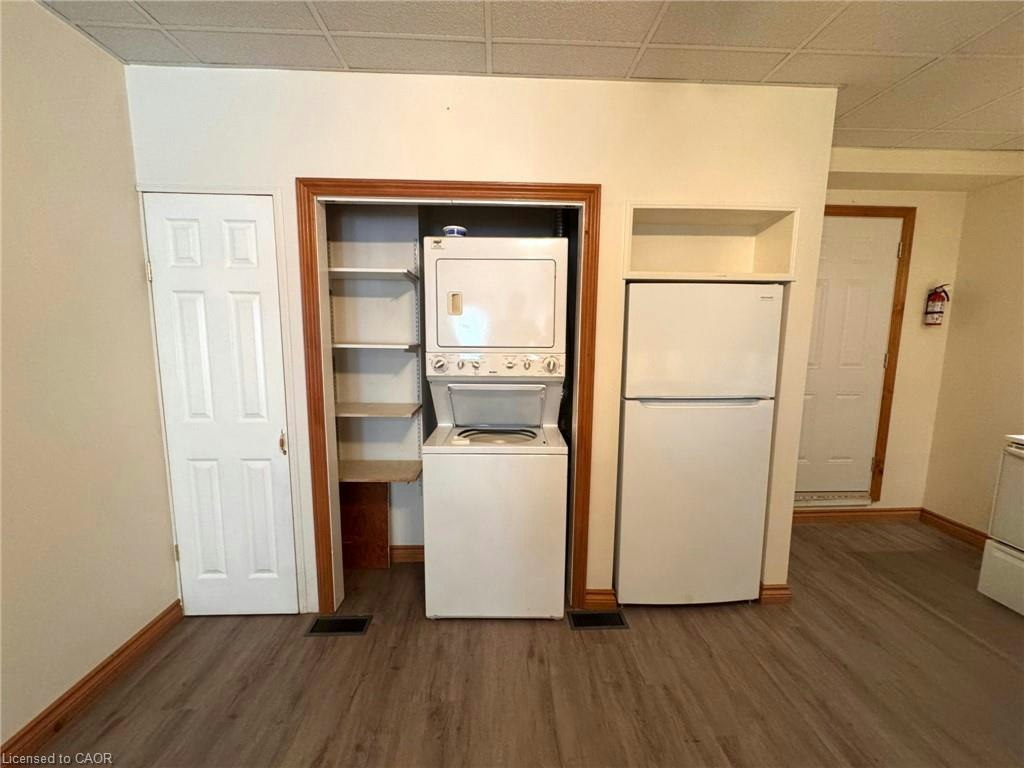 D-777 James Street, Norfolk County, ON, N4B 2C9 - 9