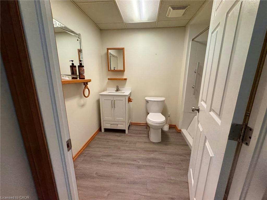 D-777 James Street, Norfolk County, ON, N4B 2C9 - 11