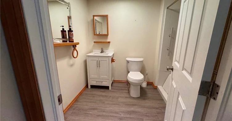 D-777 James Street, Norfolk County, ON, N4B 2C9 - 11