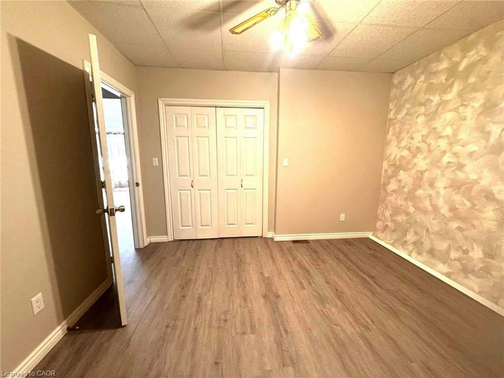 D-777 James Street, Norfolk County, ON, N4B 2C9 - 10