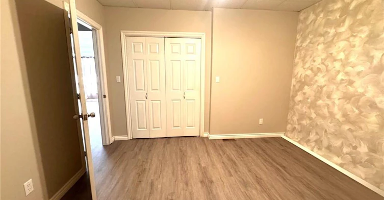 D-777 James Street, Norfolk County, ON, N4B 2C9 - 10
