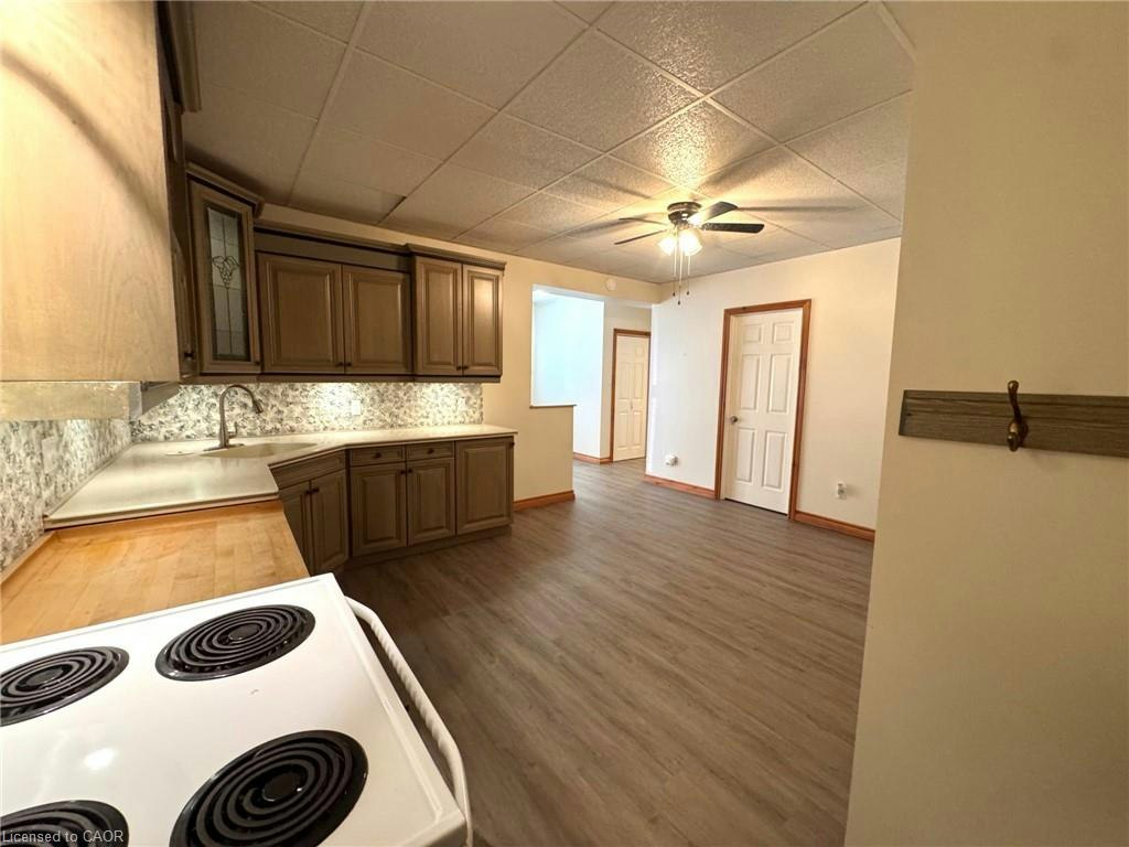 D-777 James Street, Norfolk County, ON, N4B 2C9 - 8