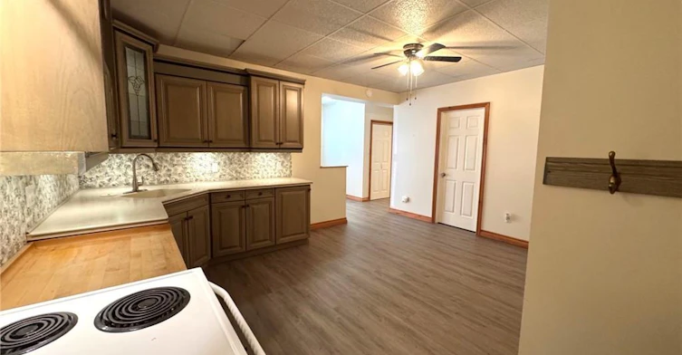 D-777 James Street, Norfolk County, ON, N4B 2C9 - 8