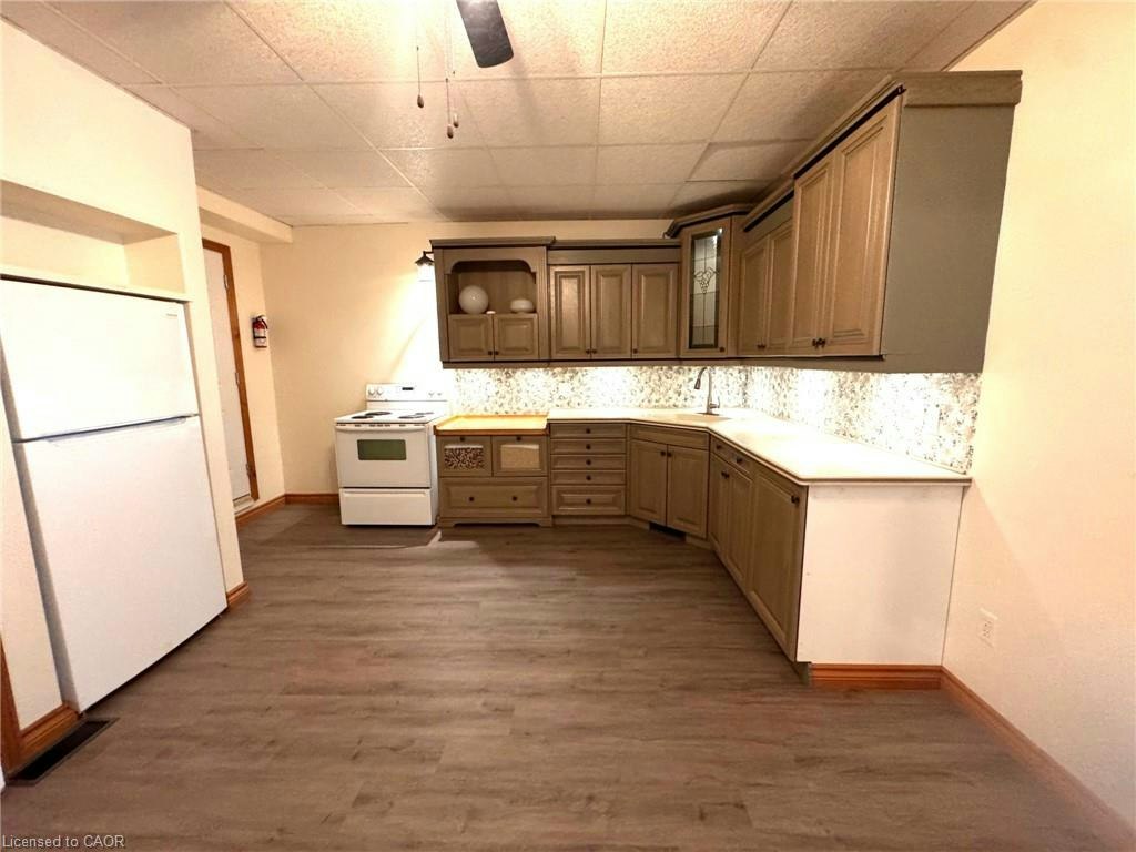D-777 James Street, Norfolk County, ON, N4B 2C9 - 7